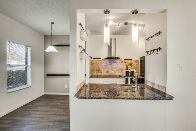 Building Photo - 12166 Metric Blvd. #148, Austin, TX, 78758