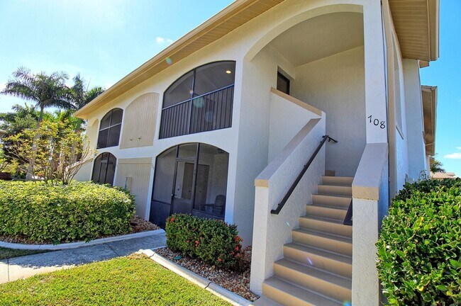 Building Photo - New Remodel! Gorgeous 2 Bedroom Condo! Amazing Location!
