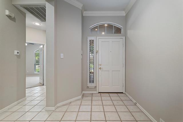 Building Photo - 3002 Chukar Dr