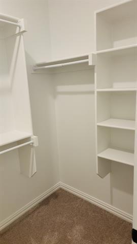 Building Photo - 5312 Locke Dr