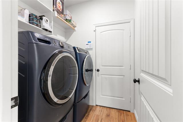 Building Photo - 501 Wichita Trail