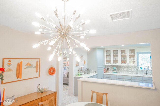 Building Photo - 3417 Aberdeen St