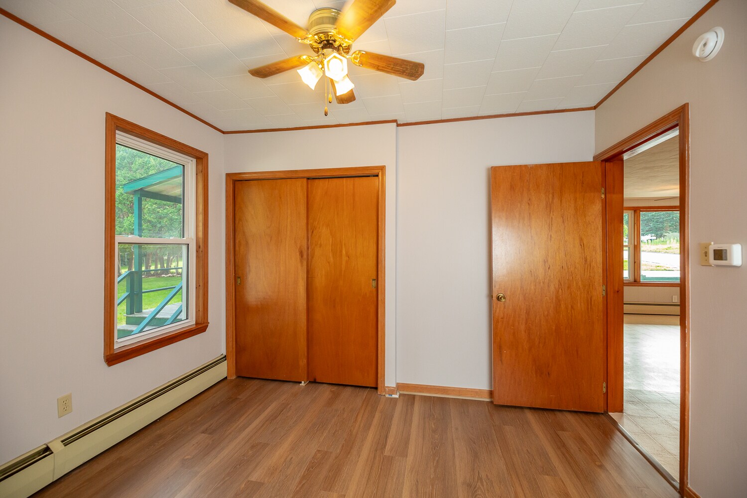 Building Photo - 23 Lafayette St