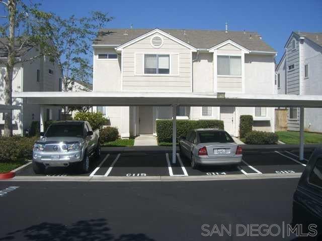Building Photo - 2357 Kings View Cir