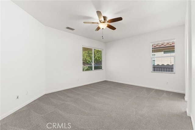 Building Photo - 24639 Hatton Ln