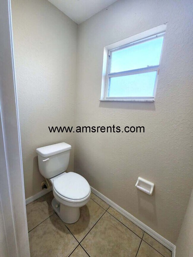 Building Photo - 149 Conch Dr