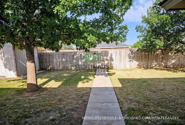 Building Photo - 9804 Ironton Ave