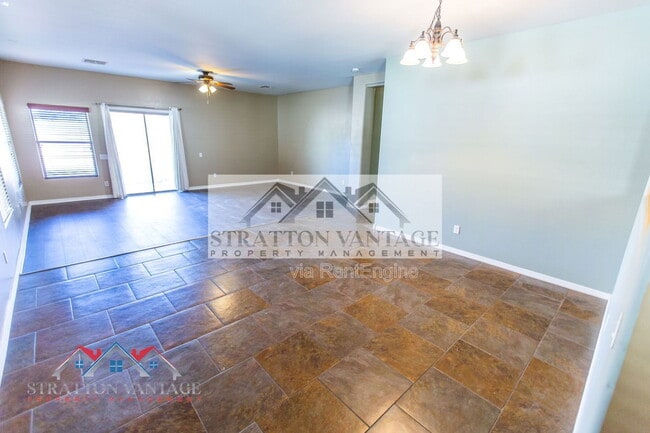 Building Photo - 18355 N Toya St