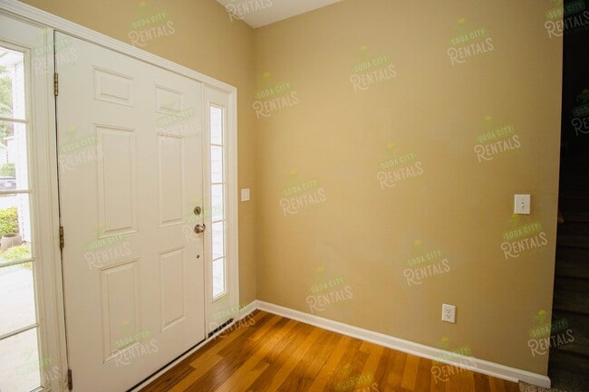 Building Photo - Stunning 4BR/3BA Home in Heritage Farms –  Ready to move-in!