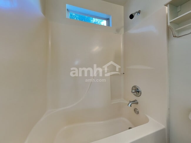 Building Photo - 2498 Port Kembla Dr