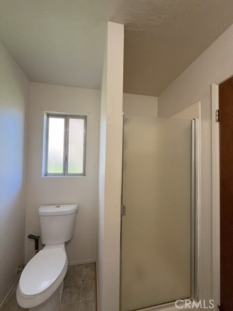 Building Photo - 7025 Meadowbrook Ct