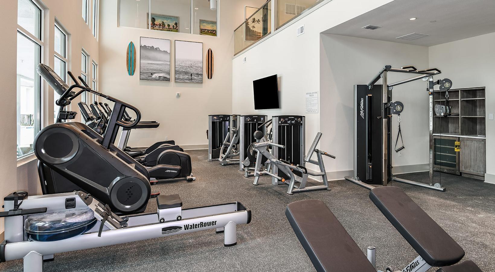 Building Photo - 1250 Marden Rd