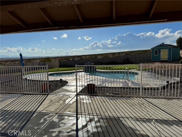 Building Photo - 26768 Hitching Post Ln