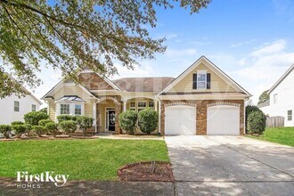 Building Photo - 95 Sagebrush Trail