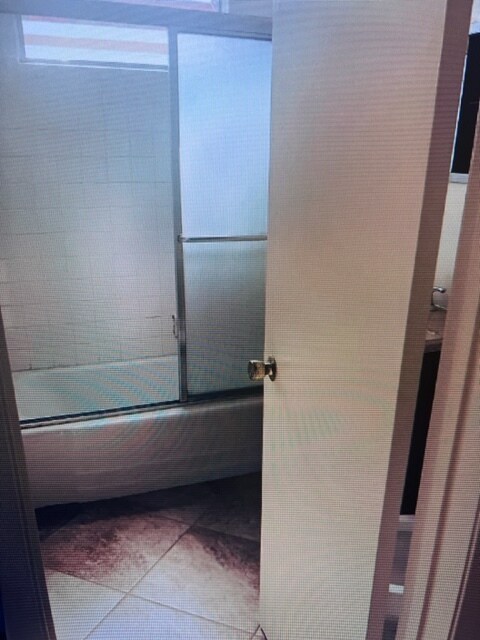 Building Photo - 3751 Midvale Ave