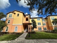 Building Photo - 5467 Vineland Rd