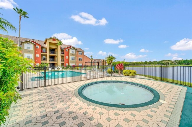 Building Photo - 2210 Grand Cayman Ct