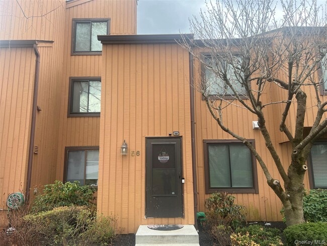 Building Photo - 56 Hudson View Hill