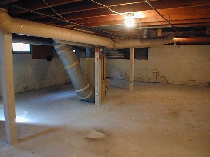 Building Photo - 113 E 26th St