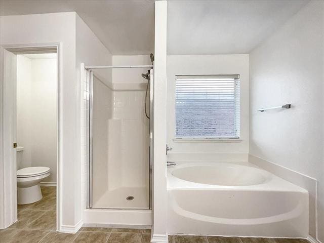 Building Photo - 2328 Heads And Tails Ln