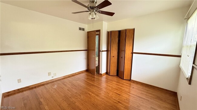 Building Photo - 4261 Osage St
