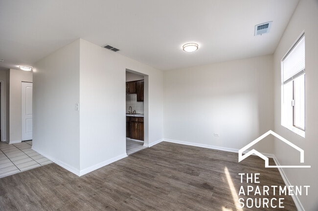 Building Photo - 2310 N Harlem Ave