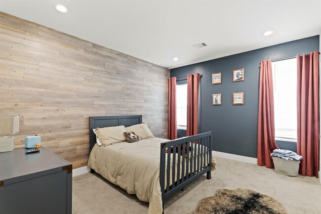 Building Photo - 2218 Cortijo Pl