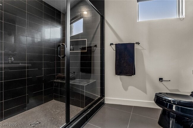Building Photo - 2240 Sky Pointe Ridge Dr