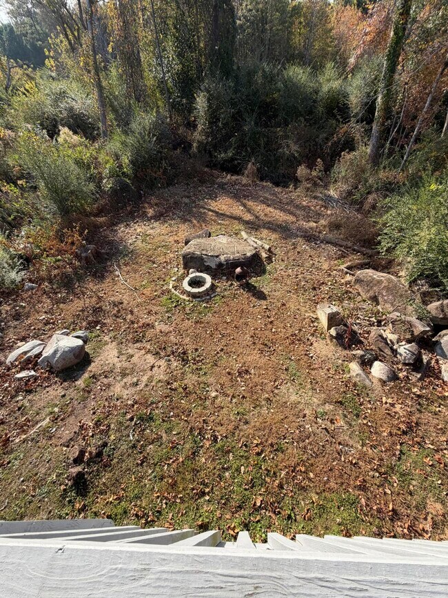 Building Photo - 516 Granite Point