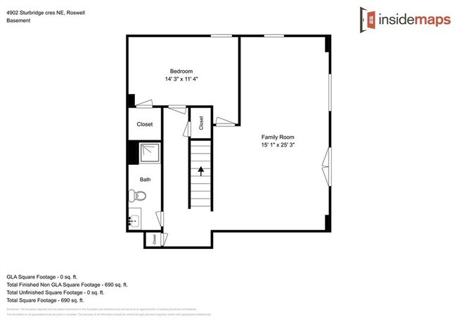 Building Photo - 4902 Sturbridge Crescent