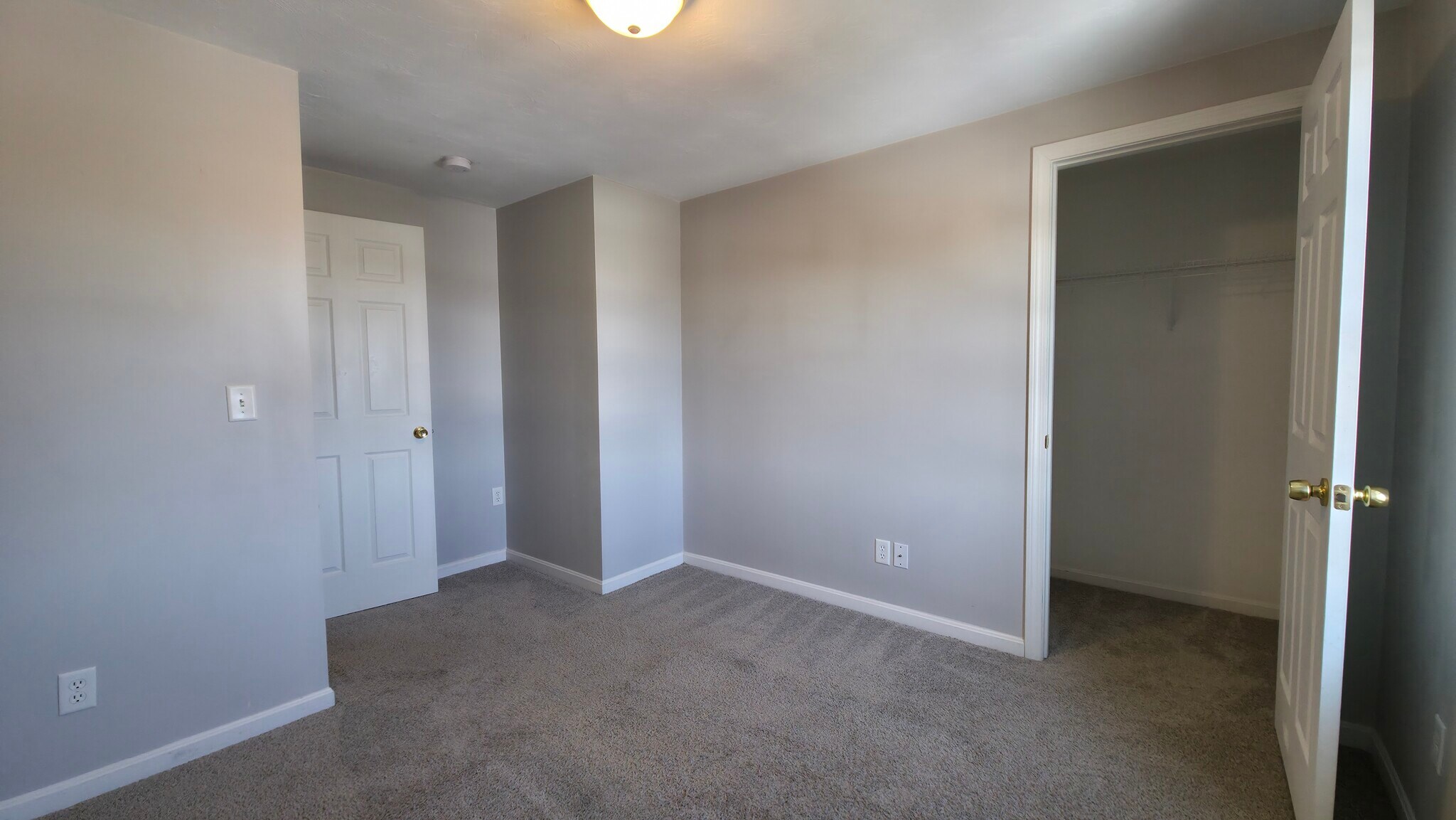 Building Photo - 1 Rosamond St