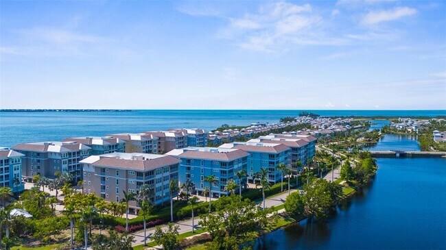 Building Photo - 395 Aruba Cir