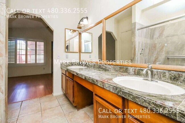 Building Photo - 4169 W Gary Dr