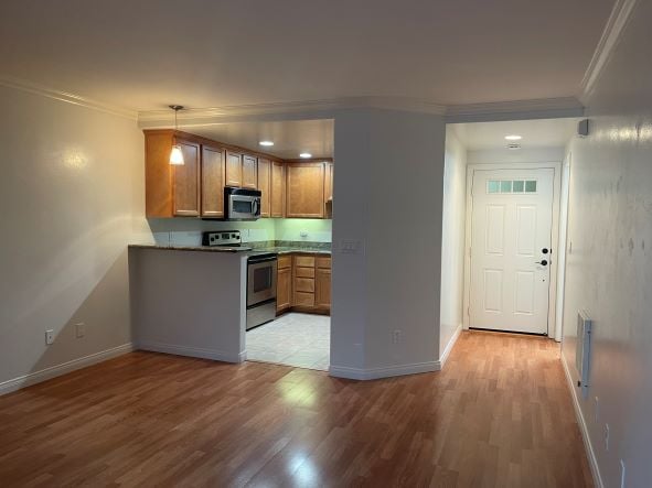 Building Photo - 3993 Jewell St