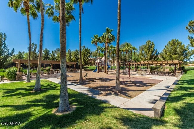 Building Photo - 3759 E Sebastian Ln