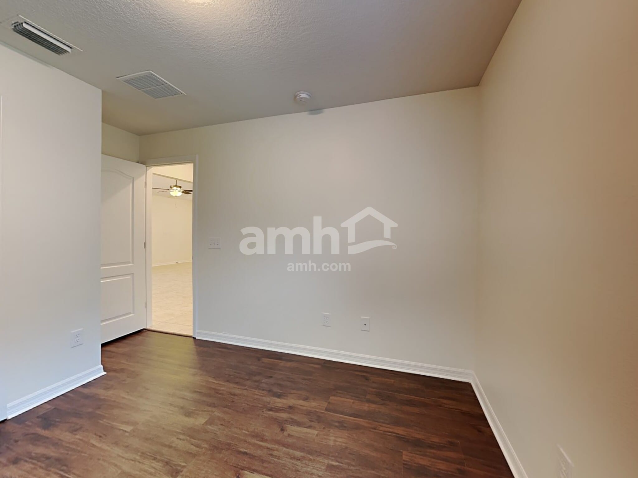 Building Photo - 927 Windton Oak Dr