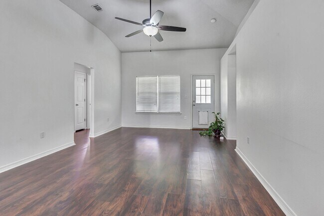 Building Photo - 3748 Lexa Ct