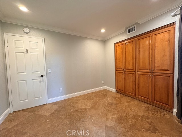 Building Photo - 2207 Autumn Ln