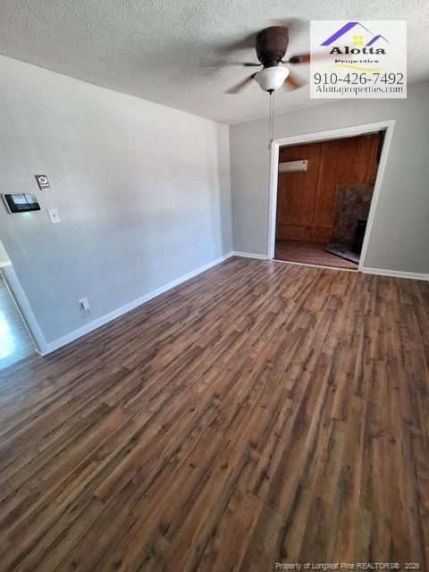 Building Photo - 3766 Colonial Cove