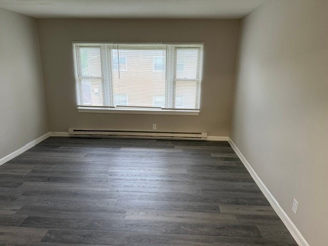 Building Photo - 1539 Wentworth Ave