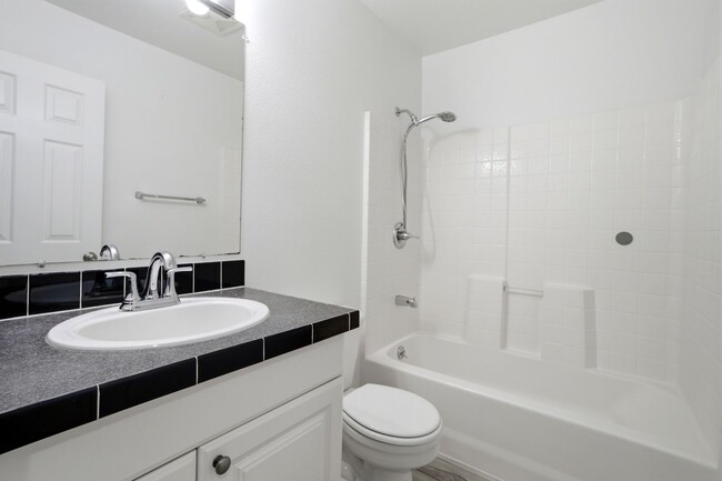 Building Photo - 3 Bedroom Home on a Corner Lot