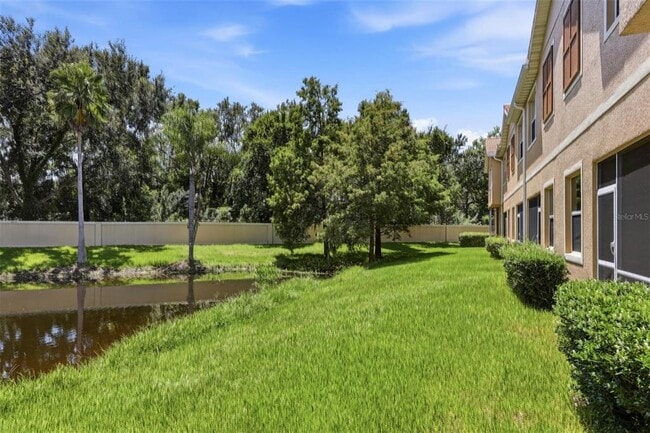 Building Photo - 3717 Parkridge Cir