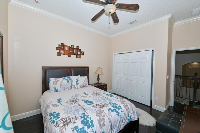 Building Photo - 14551 Cedar Branch Way