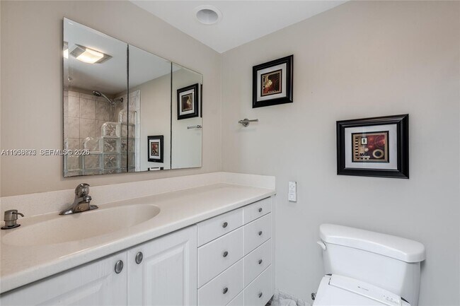 Building Photo - 1401 S Federal Hwy