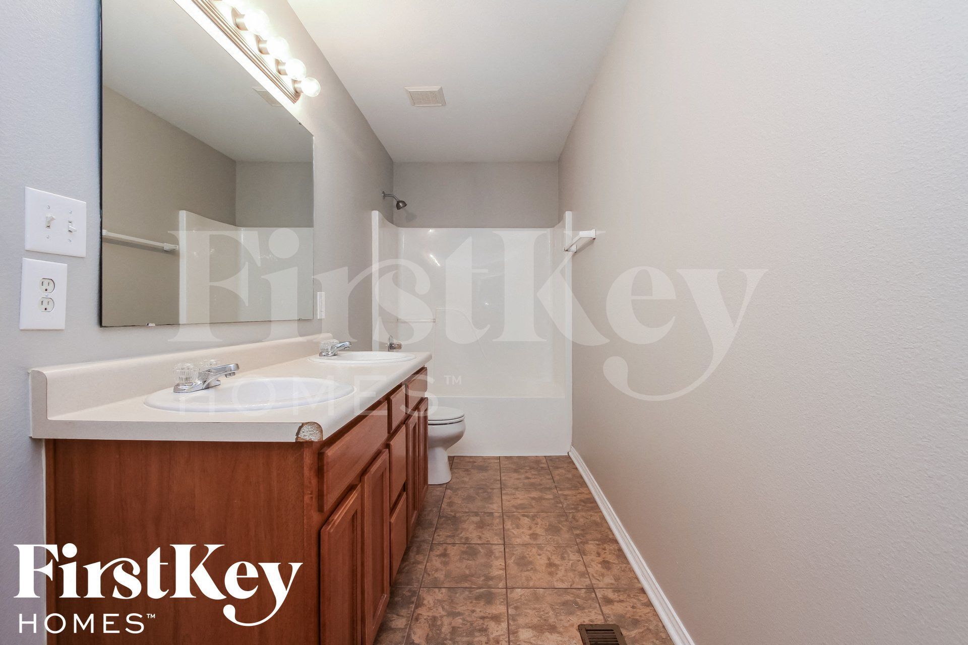 Building Photo - 11610 Hornickel Cir