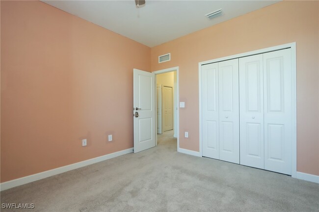 Building Photo - 14103 Pine Lodge Ln