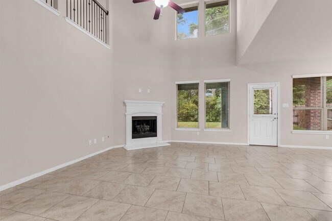 Building Photo - 5340 Pointe Spring Crossing
