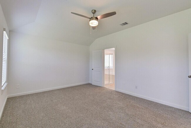 Building Photo - 7802 Bel Fiore Dr