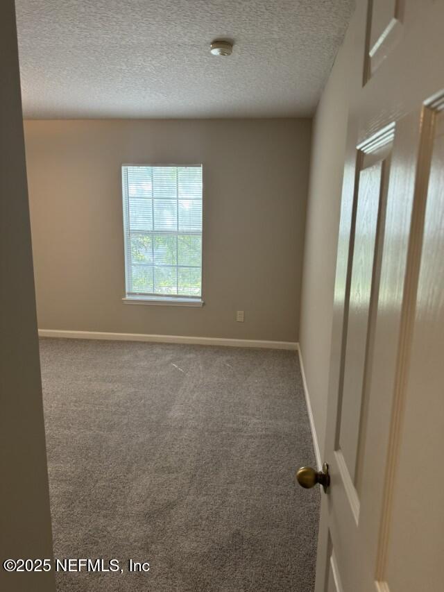 Building Photo - 14014 Summer Breeze Dr