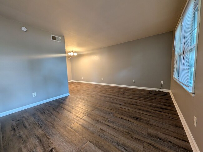 Building Photo - 1332 Blake Bottom Rd NW
